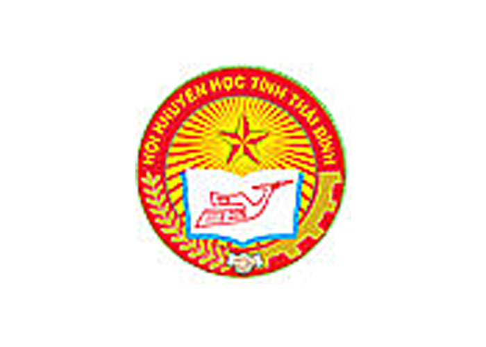 THƯ CHÚC MỪNG Nhân dịp Kỷ niệm Ngày Khuyến học Việt Nam (02/10) Ngày Hội Khuyến học Việt Nam tròn 25 tuổi