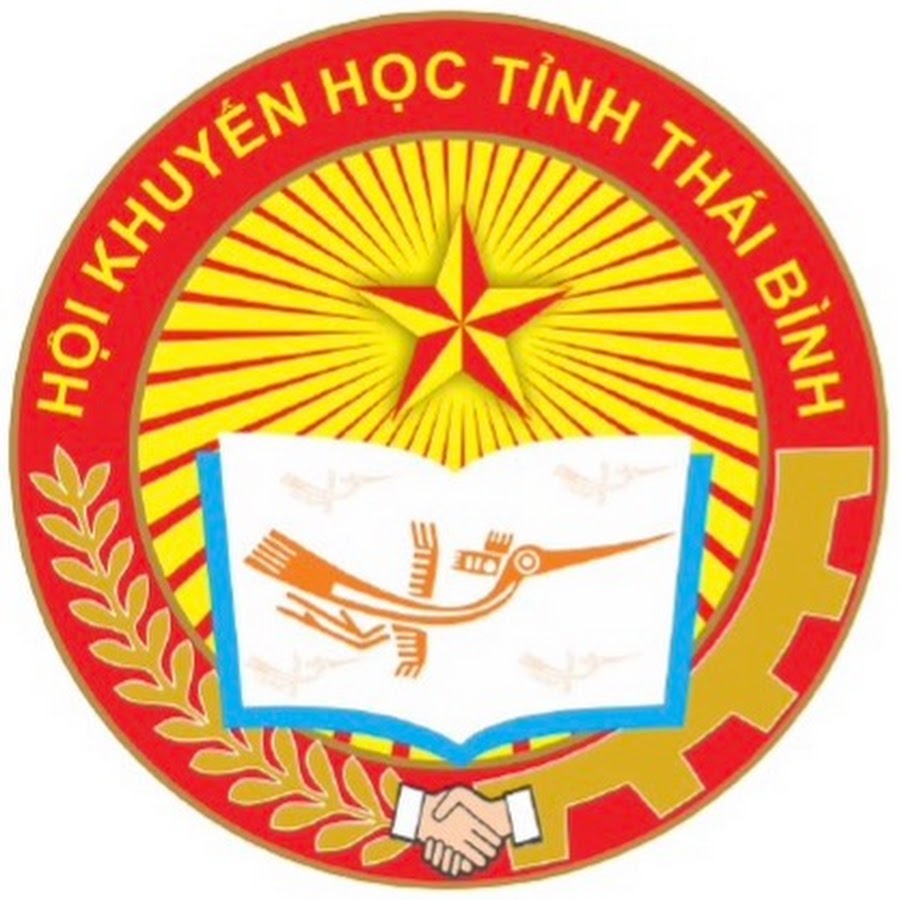 Thể lệ cuộc thi Báo chí viết về khuyến học, khuyến tài và xây dựng xã hội học tập năm 2021