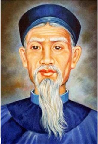 Chuỗi giai thoại về Lê Quý Đôn - Kỳ 6: Chọn người xứng đáng gánh vác  việc nước - Không vì tình riêng mà trao quyền