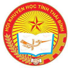 Chuyên đề 3: Tổ chức hoạt động của tuyến y tế cơ sở và nhân viên y tế cộng đồng ở Việt Nam