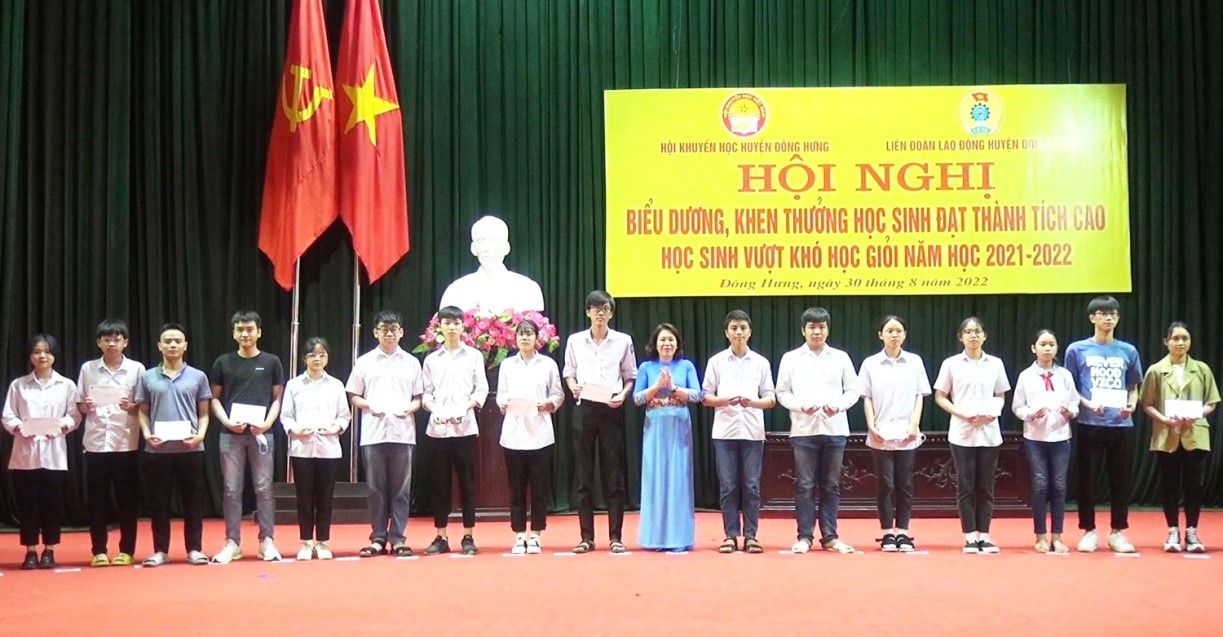 https://media.baothaibinh.com.vn/upload/news/8_2022/23_10234531082022.jpg